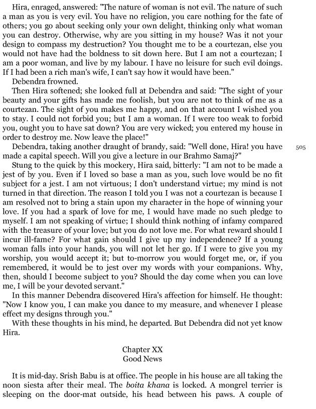 Compact Anthology of World Literature II: Volumes 4, 5, and 6 - Page mmcxlix